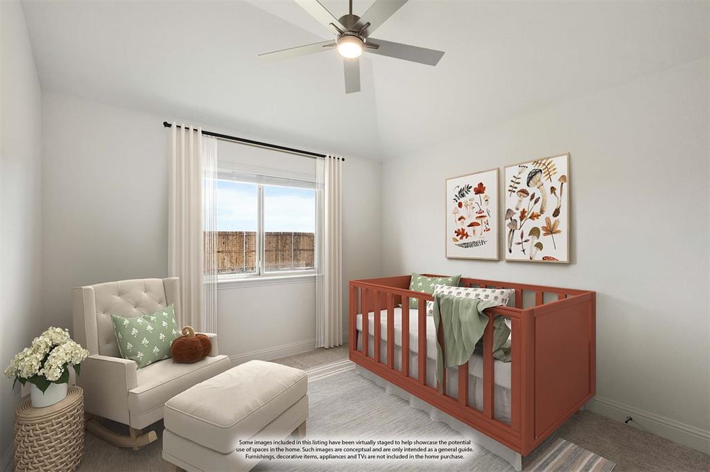 East Oak Creek 60-65 - Residential