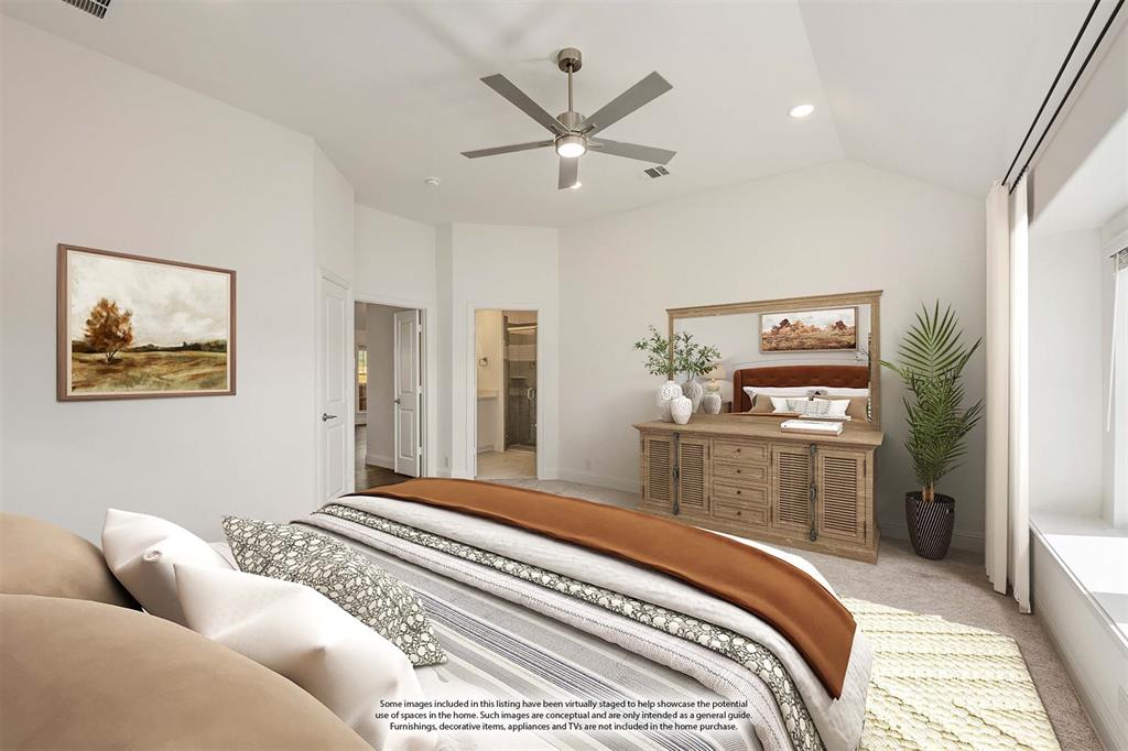 East Oak Creek 60-65 - Residential