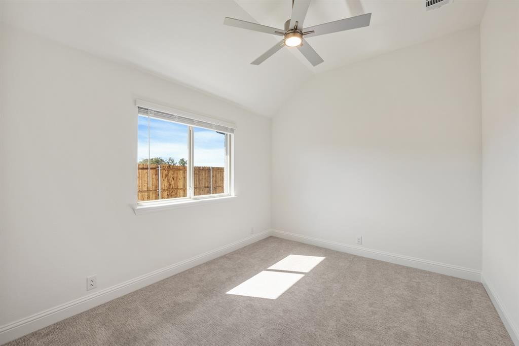 East Oak Creek 60-65 - Residential