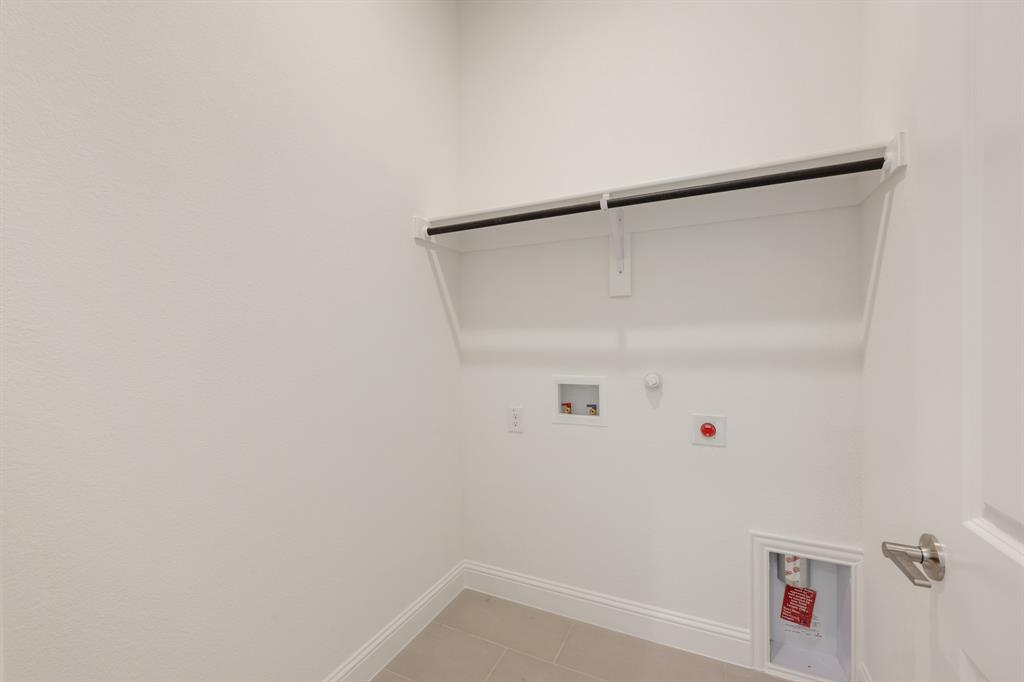 East Oak Creek 60-65 - Residential