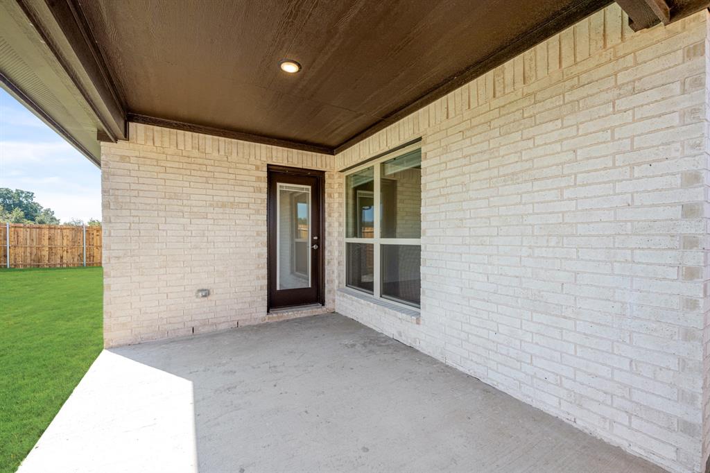 East Oak Creek 60-65 - Residential