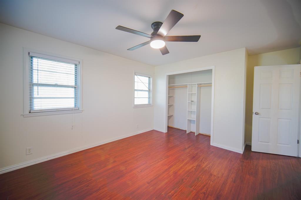 L & H Blum - Residential