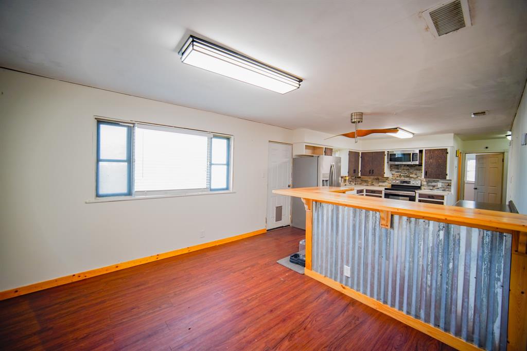 L & H Blum - Residential