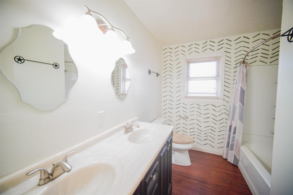 L & H Blum - Residential