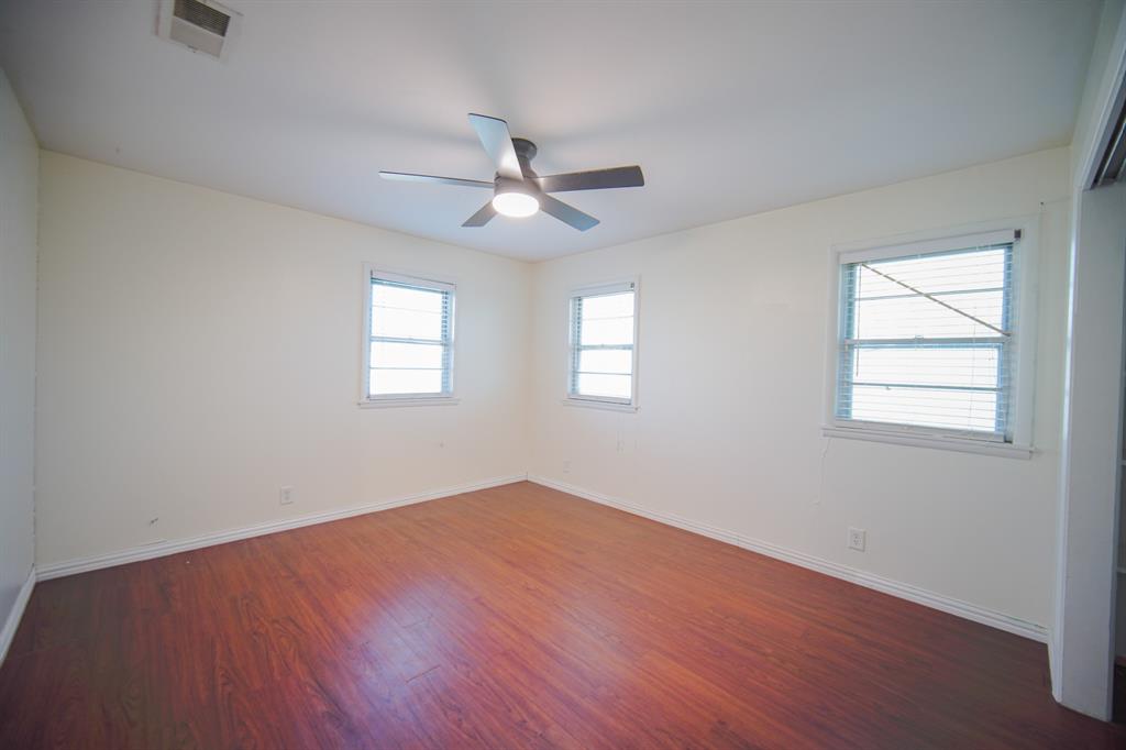 L & H Blum - Residential