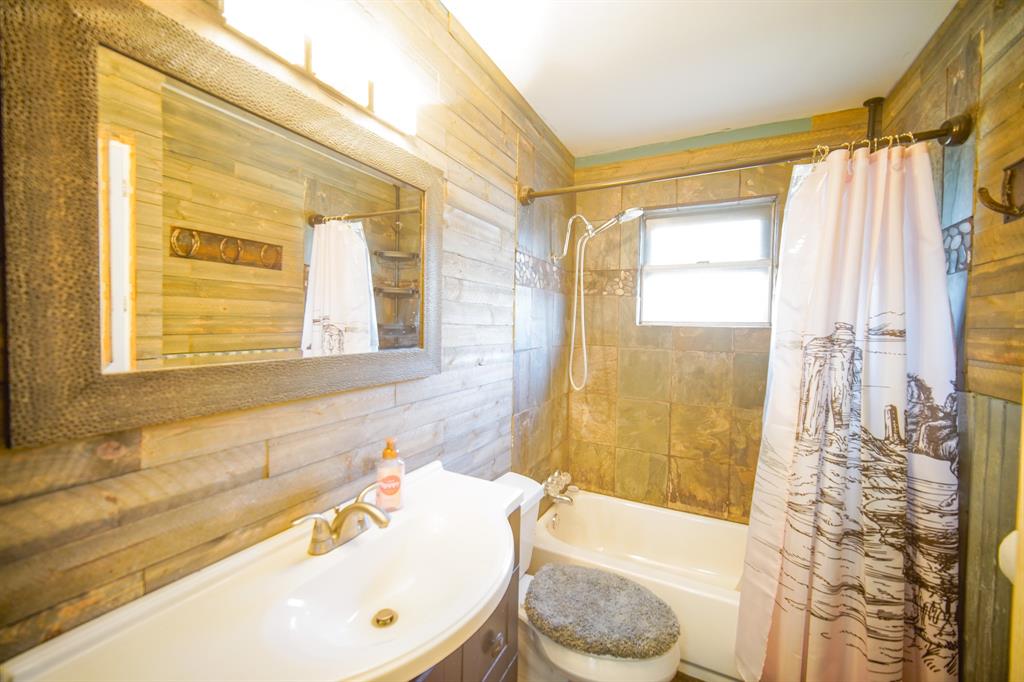 L & H Blum - Residential