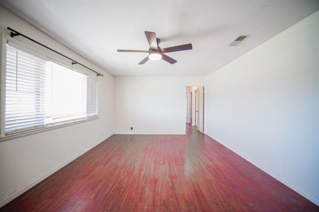 L & H Blum - Residential