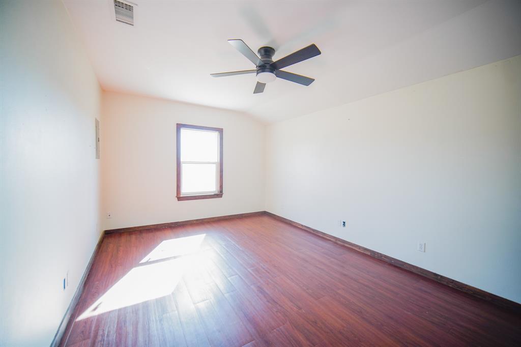 L & H Blum - Residential