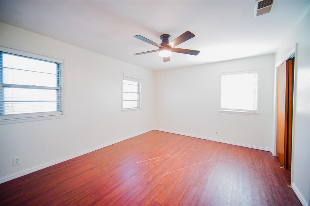 L & H Blum - Residential