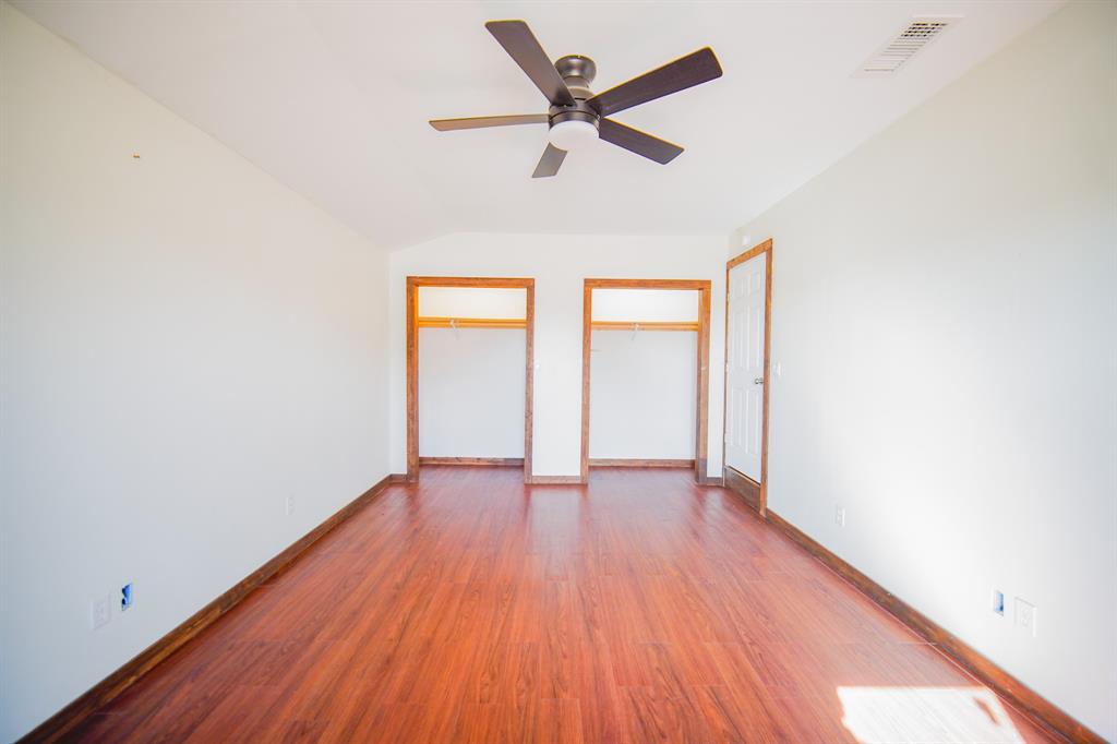 L & H Blum - Residential