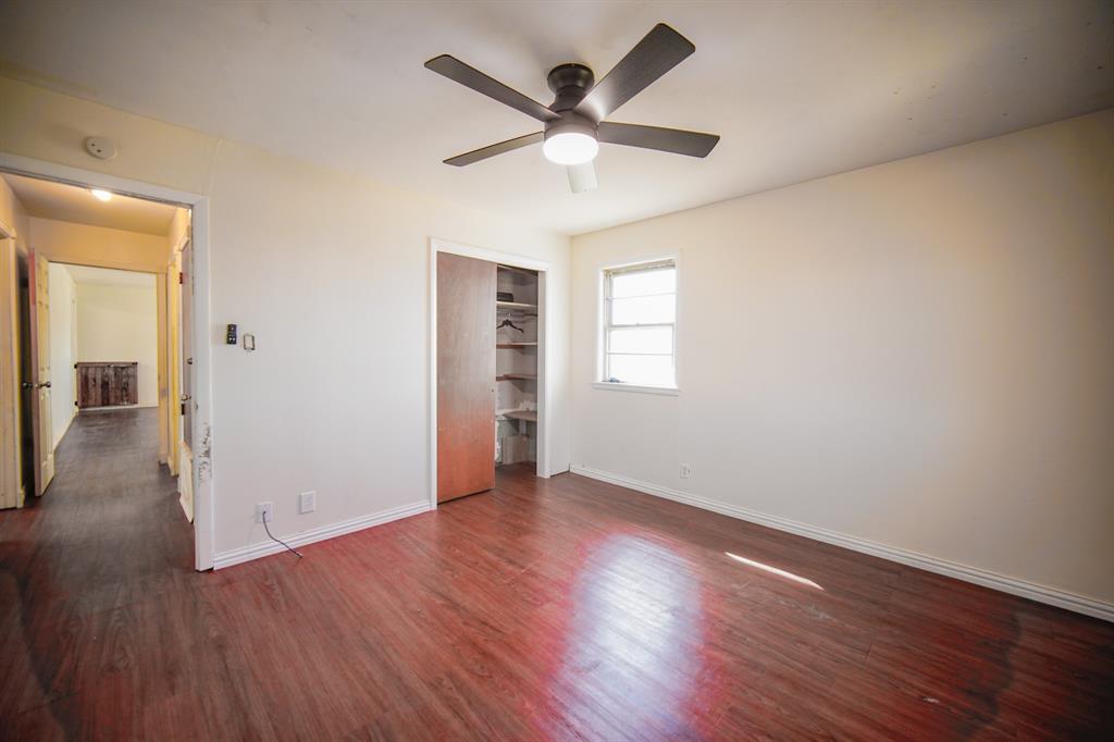 L & H Blum - Residential