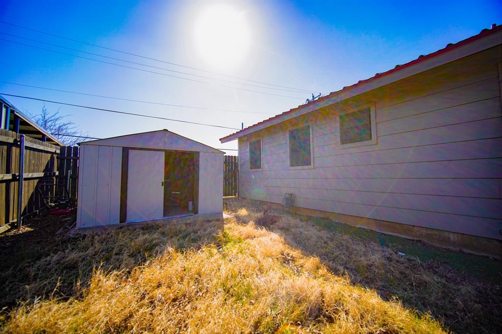 L & H Blum - Residential