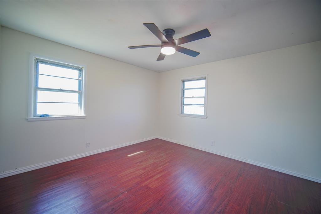 L & H Blum - Residential