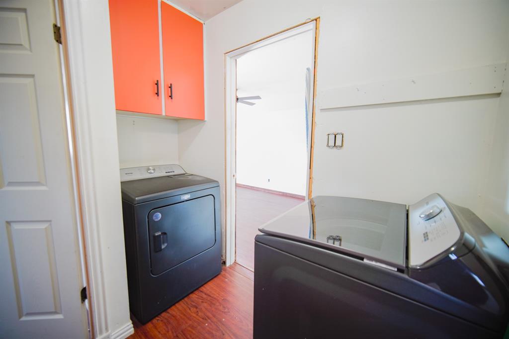 L & H Blum - Residential