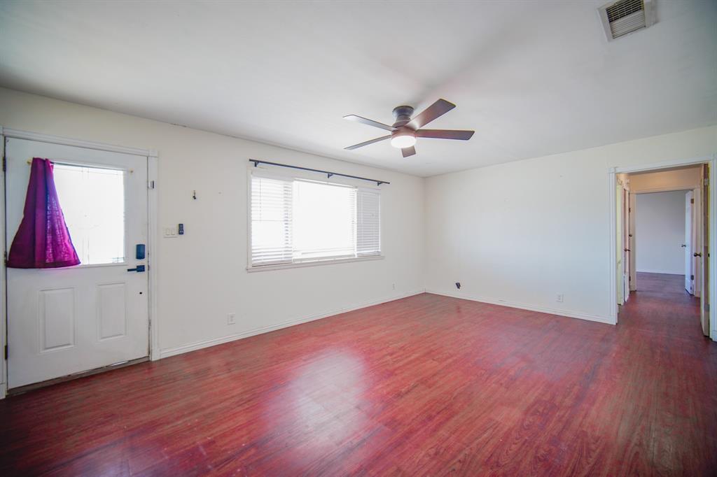 L & H Blum - Residential