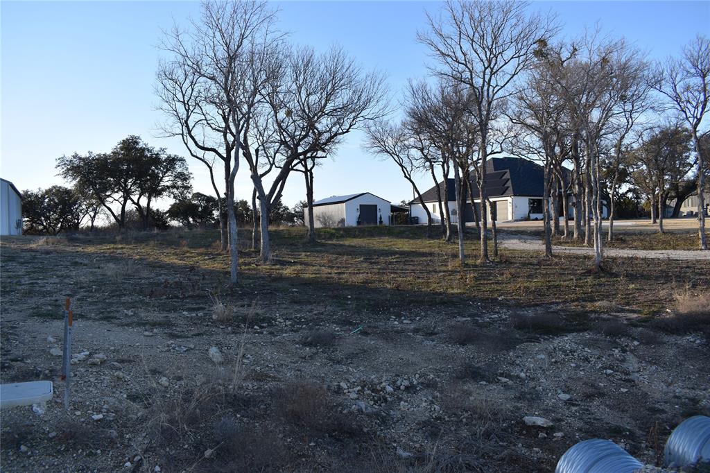 Calhoun Acres - Land