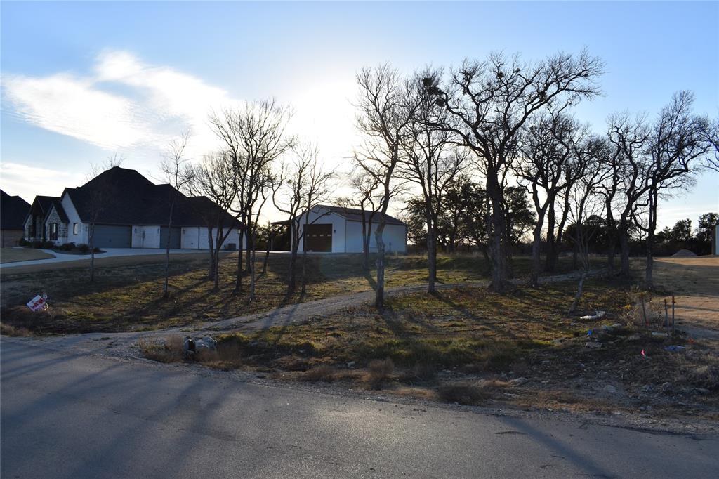 Calhoun Acres - Land