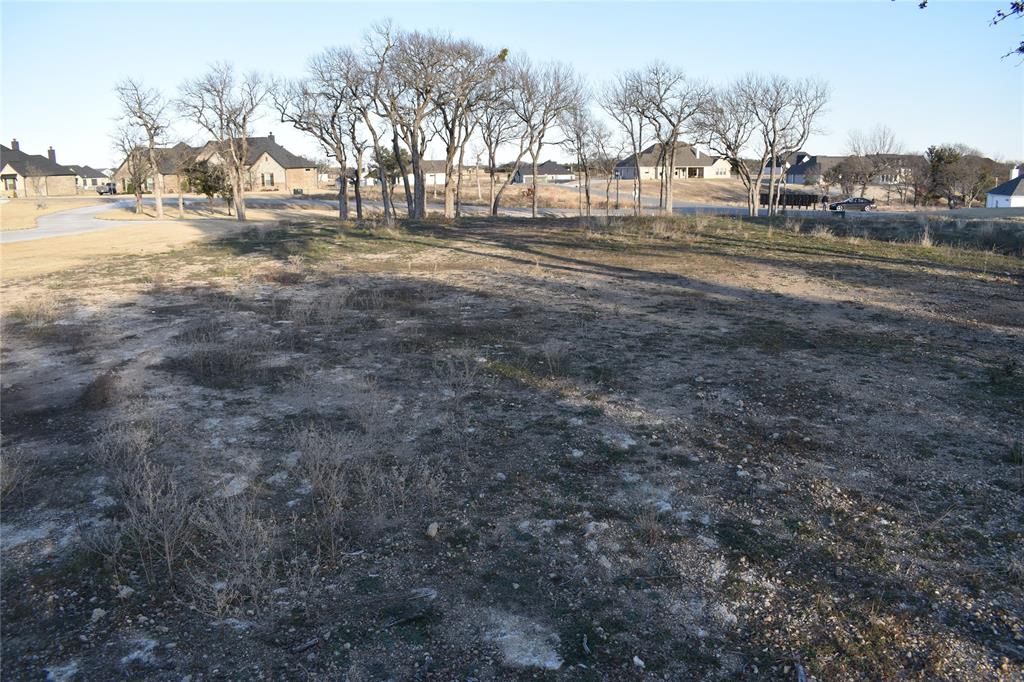 Calhoun Acres - Land