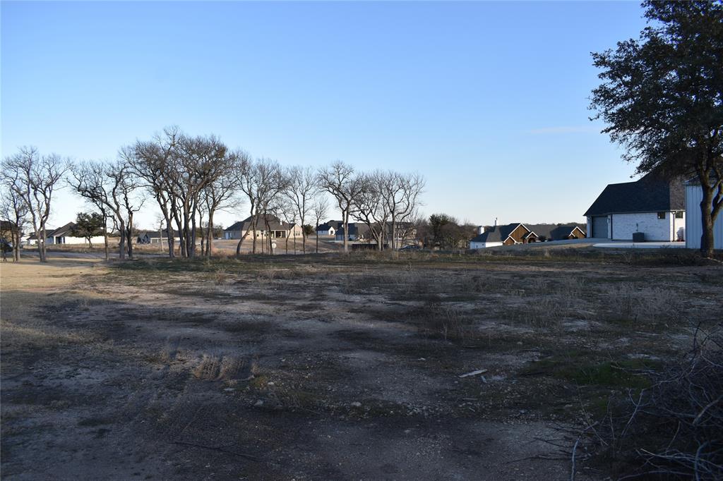 Calhoun Acres - Land