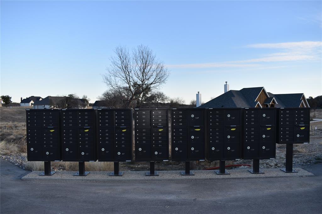 Calhoun Acres - Land