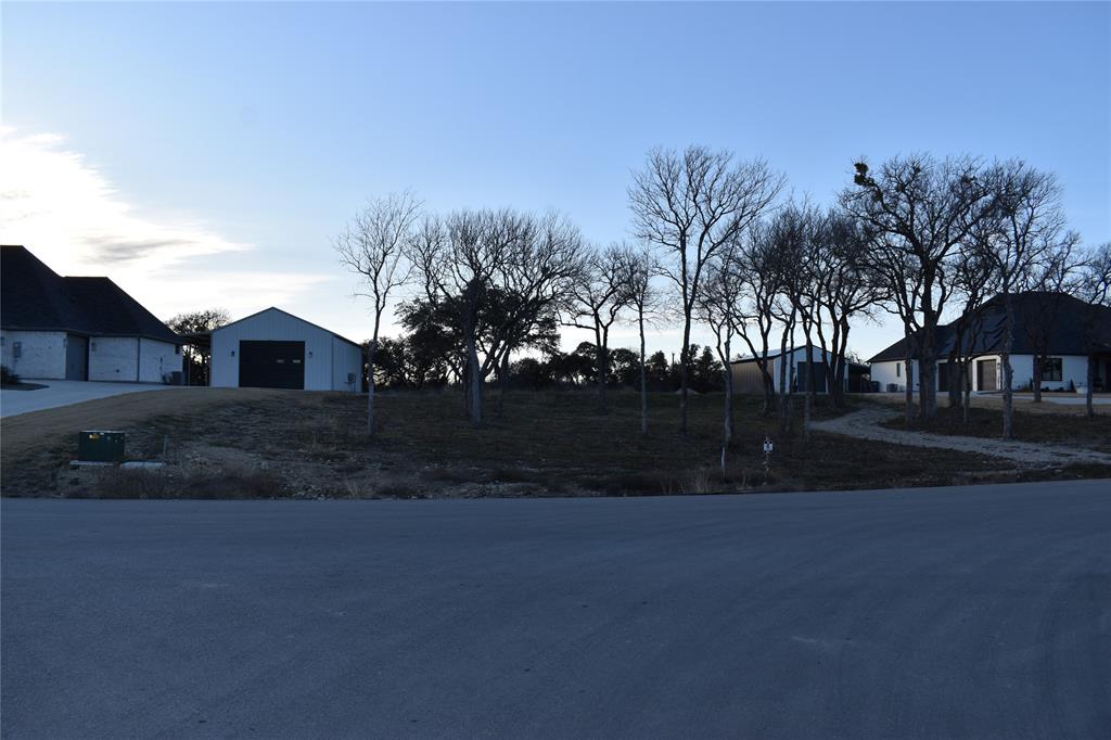 Calhoun Acres - Land