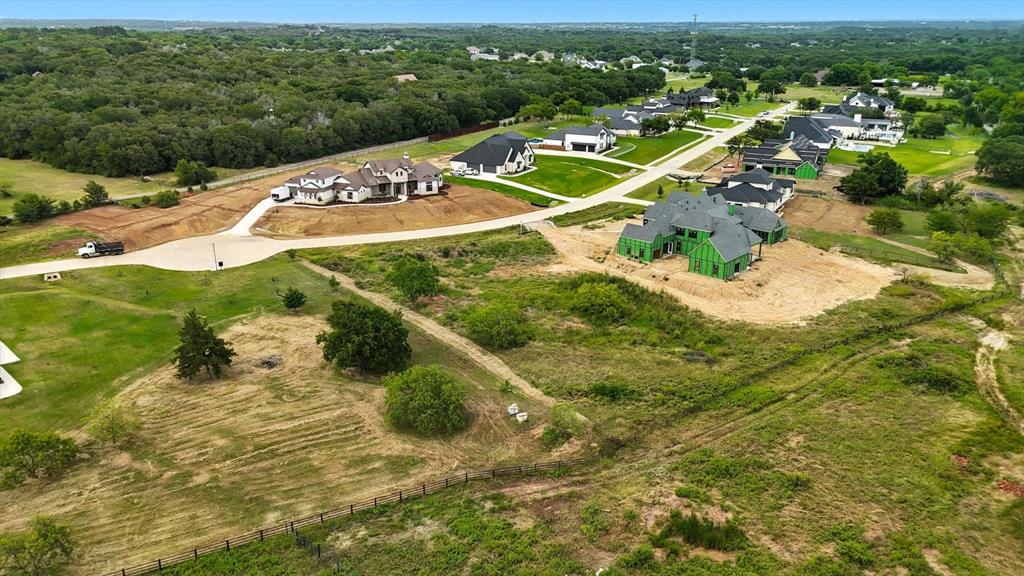 1481 Ranchview Road
