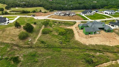 1481 Ranchview Road Argyle TX 76226