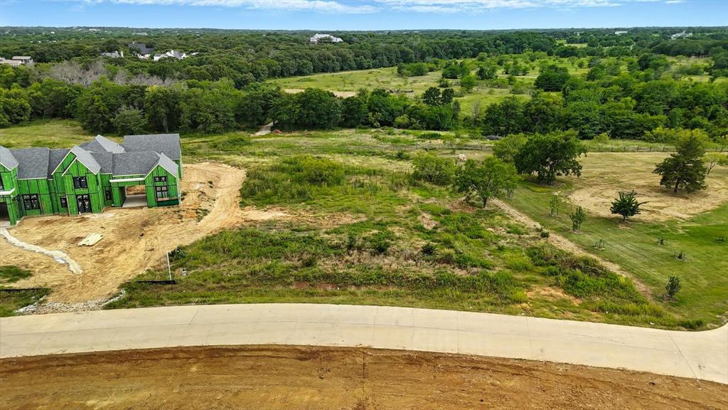 1481 Ranchview Road