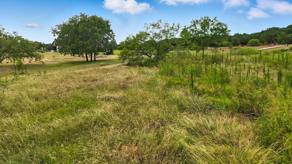 1481 Ranchview Road