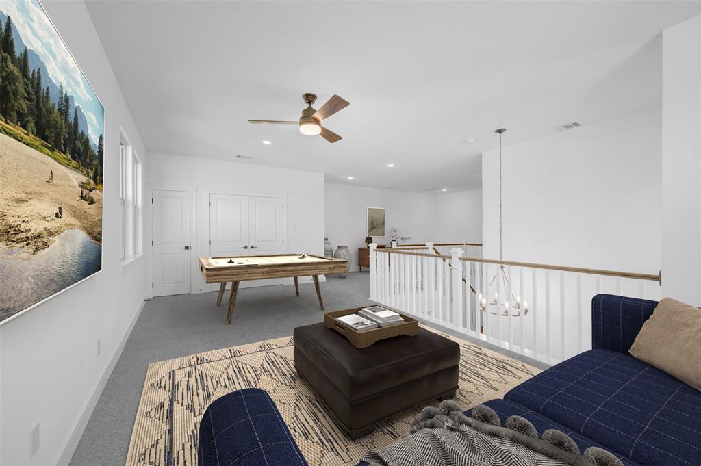 Heath Golf & Yacht Club - Residential