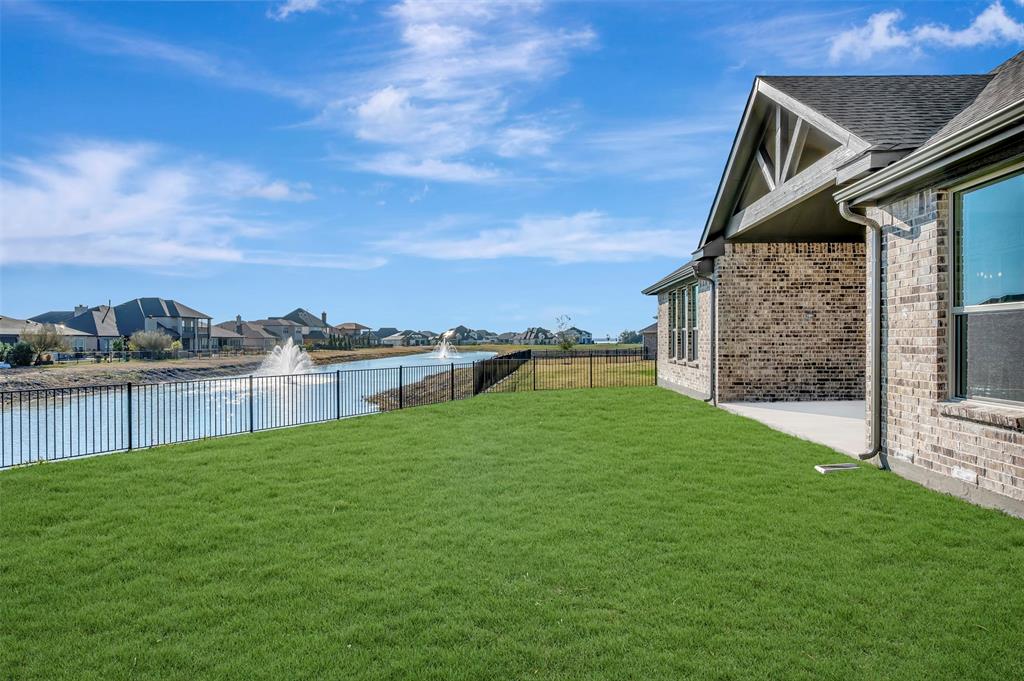 Heath Golf & Yacht Club - Residential