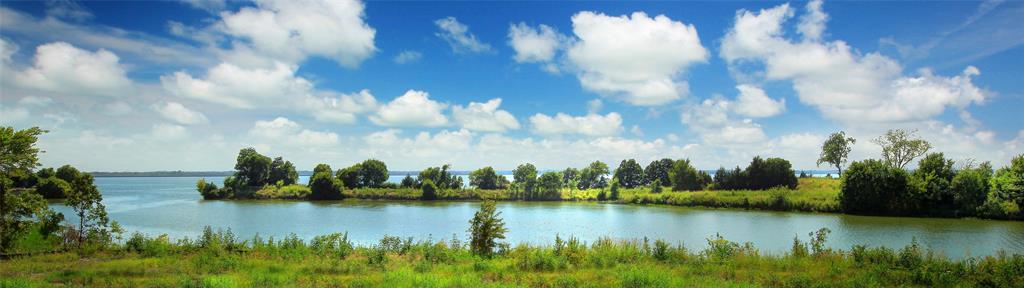 Heath Golf & Yacht Club - Residential