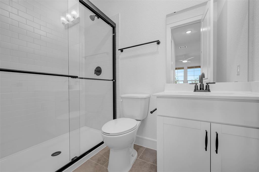 Heath Golf & Yacht Club - Residential