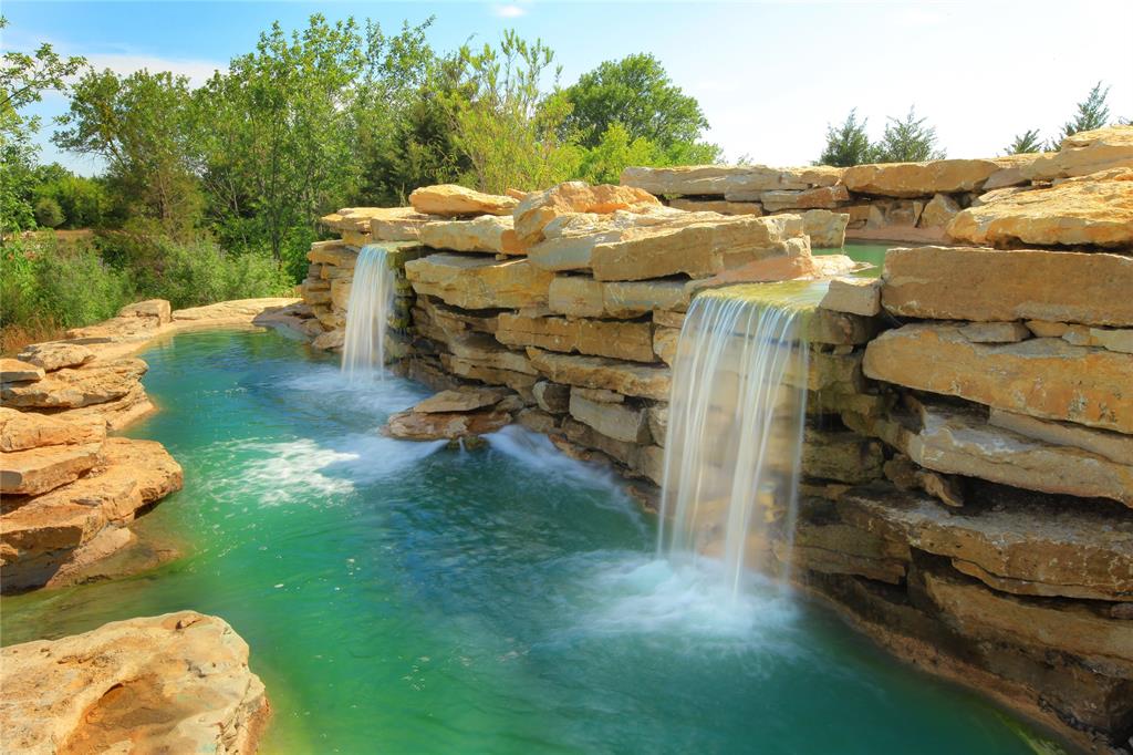 Heath Golf & Yacht Club - Residential