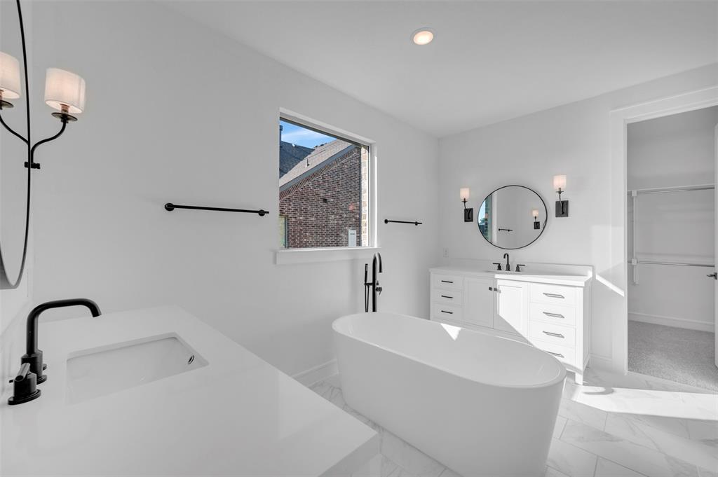 Heath Golf & Yacht Club - Residential