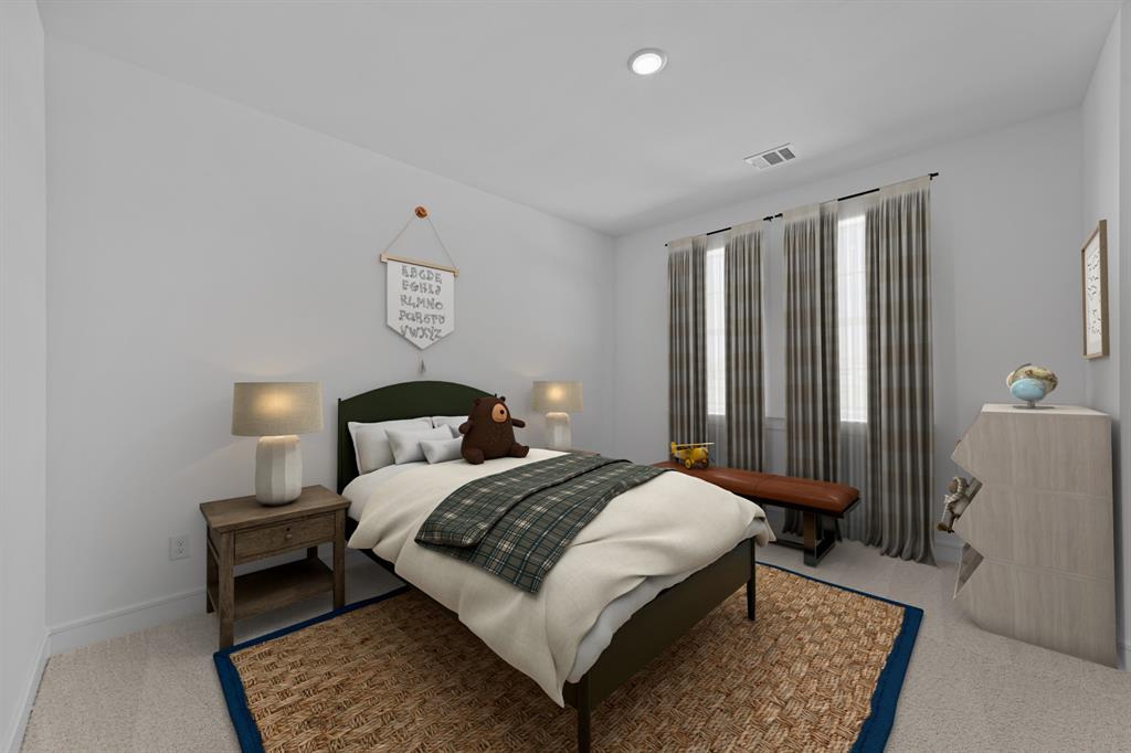 Heath Golf & Yacht Club - Residential