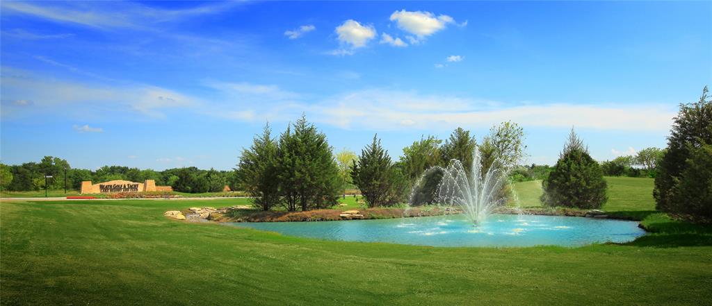 Heath Golf & Yacht Club - Residential