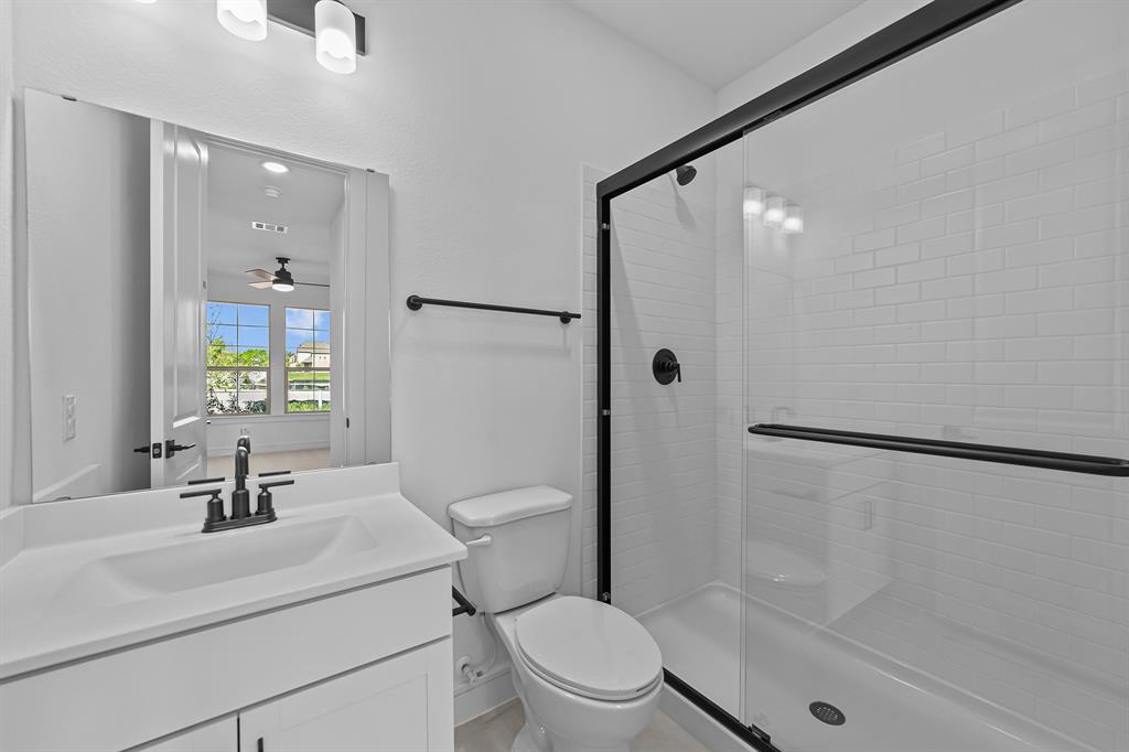 Heath Golf & Yacht Club - Residential