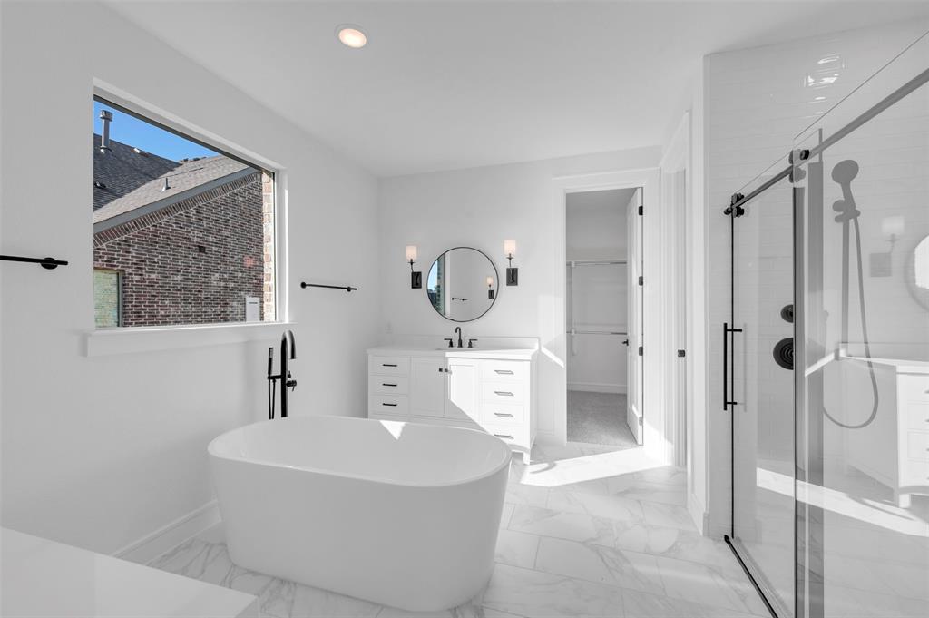 Heath Golf & Yacht Club - Residential