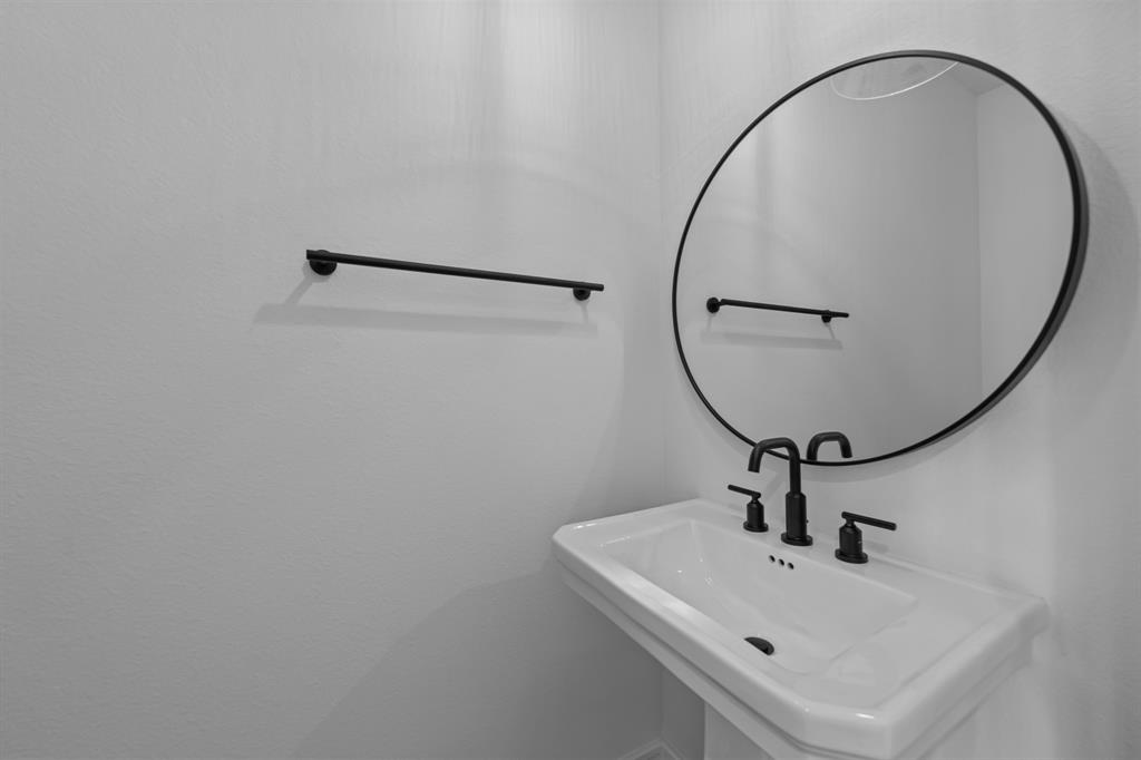 Heath Golf & Yacht Club - Residential