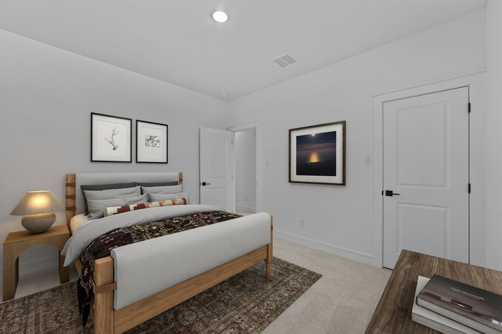 Heath Golf & Yacht Club - Residential