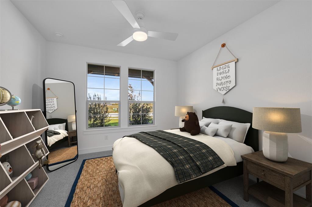 Heath Golf & Yacht Club - Residential