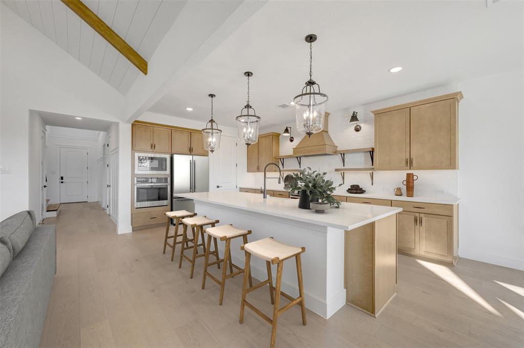 Heath Golf & Yacht Club - Residential