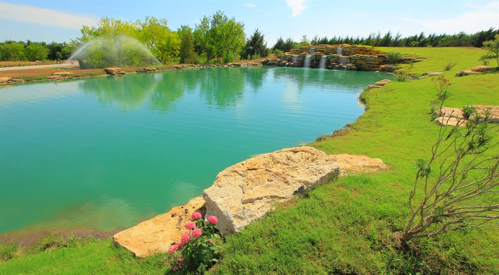 Heath Golf & Yacht Club - Residential