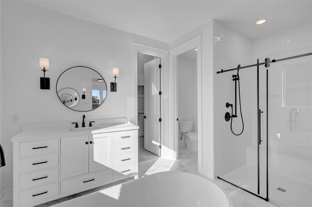 Heath Golf & Yacht Club - Residential