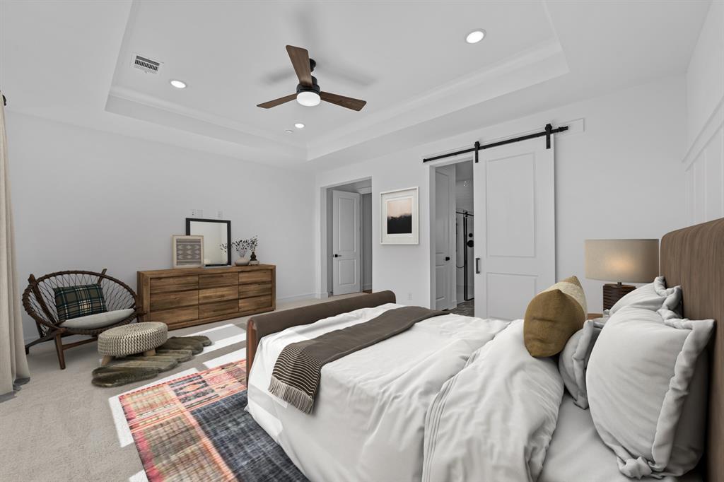 Heath Golf & Yacht Club - Residential