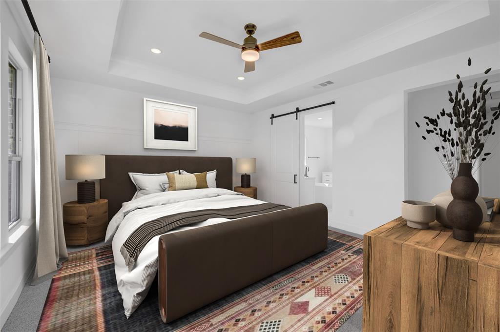 Heath Golf & Yacht Club - Residential