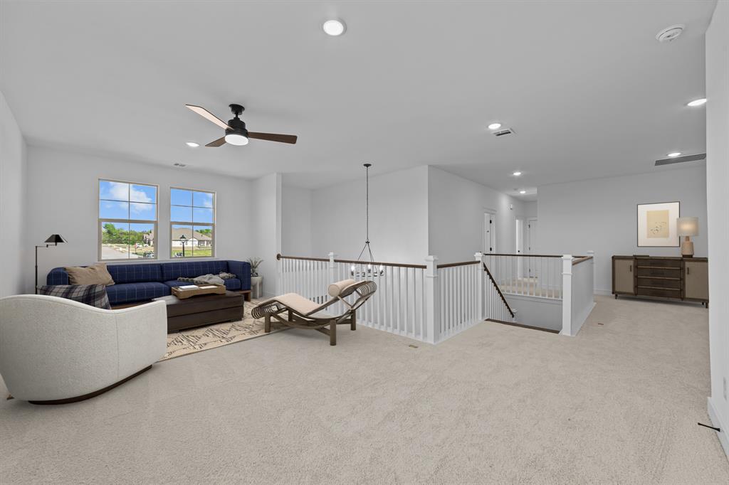 Heath Golf & Yacht Club - Residential