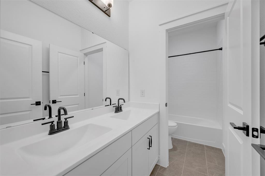 Heath Golf & Yacht Club - Residential