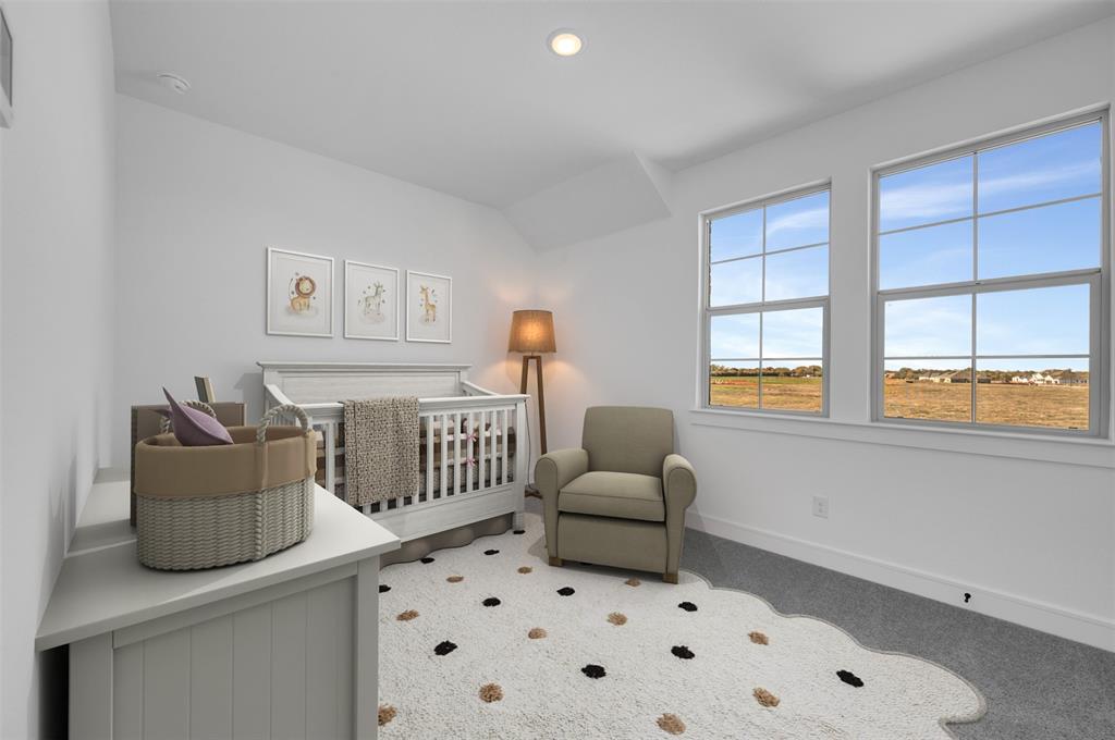 Heath Golf & Yacht Club - Residential